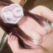 らな またね♡ with SPA (ウィズスパ)