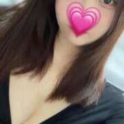 あすな ️🩵えろえろ怪獣襲来️🩵 ぷるるん小町 京橋店