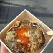 あすな お休み頂きます🥲 ぷるるん小町 京橋店