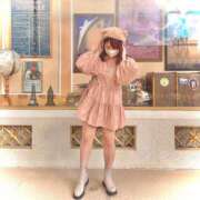 ヒメ日記 2025/11/14 11:20 投稿 みぃ 池袋モンデミーテ（シンデレラグループ）