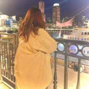 ヒメ日記 2025/11/16 19:35 投稿 みぃ 池袋モンデミーテ（シンデレラグループ）