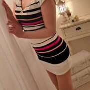 ヒメ日記 2025/11/15 19:56 投稿 まゆみ モアグループ宇都宮人妻花壇