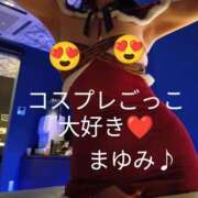 ヒメ日記 2025/12/23 23:20 投稿 まゆみ モアグループ宇都宮人妻花壇