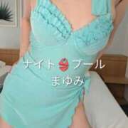 ヒメ日記 2025/12/25 18:09 投稿 まゆみ モアグループ宇都宮人妻花壇