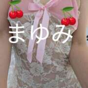 ヒメ日記 2025/12/26 11:48 投稿 まゆみ モアグループ宇都宮人妻花壇