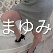 ヒメ日記 2026/03/02 13:40 投稿 まゆみ モアグループ宇都宮人妻花壇