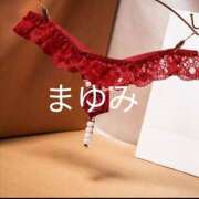 ヒメ日記 2026/03/23 12:00 投稿 まゆみ モアグループ宇都宮人妻花壇