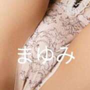 ヒメ日記 2026/03/23 13:00 投稿 まゆみ モアグループ宇都宮人妻花壇