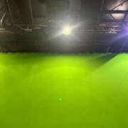 ヒメ日記 2025/11/13 17:35 投稿 みなみ 京都 泡洗体ハイブリッドエステ PUPPY LOVE 京都駅前本店