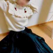 ヒメ日記 2025/11/14 02:45 投稿 みなみ 京都 泡洗体ハイブリッドエステ PUPPY LOVE 京都駅前本店