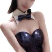 ヒメ日記 2025/11/14 03:35 投稿 みなみ 京都 泡洗体ハイブリッドエステ PUPPY LOVE 京都駅前本店