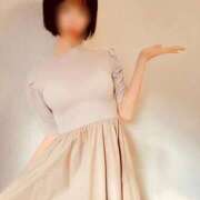 ヒメ日記 2025/11/14 14:55 投稿 みなみ 京都 泡洗体ハイブリッドエステ PUPPY LOVE 京都駅前本店