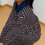 ヒメ日記 2025/11/15 17:43 投稿 みなみ 京都 泡洗体ハイブリッドエステ PUPPY LOVE 京都駅前本店