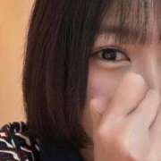 ヒメ日記 2025/11/15 22:45 投稿 みなみ 京都 泡洗体ハイブリッドエステ PUPPY LOVE 京都駅前本店