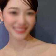 ヒメ日記 2025/11/16 12:45 投稿 みなみ 京都 泡洗体ハイブリッドエステ PUPPY LOVE 京都駅前本店