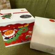 ヒメ日記 2025/11/16 17:35 投稿 みなみ 京都 泡洗体ハイブリッドエステ PUPPY LOVE 京都駅前本店