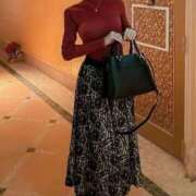 ヒメ日記 2025/11/16 20:15 投稿 みなみ 京都 泡洗体ハイブリッドエステ PUPPY LOVE 京都駅前本店