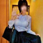 ヒメ日記 2025/11/17 16:35 投稿 みなみ 京都 泡洗体ハイブリッドエステ PUPPY LOVE 京都駅前本店