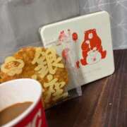 ヒメ日記 2025/11/18 00:25 投稿 みなみ 京都 泡洗体ハイブリッドエステ PUPPY LOVE 京都駅前本店