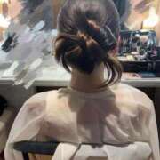 ヒメ日記 2025/12/09 18:35 投稿 みなみ 京都 泡洗体ハイブリッドエステ PUPPY LOVE 京都駅前本店