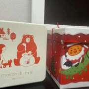 ヒメ日記 2025/12/12 10:15 投稿 みなみ 京都 泡洗体ハイブリッドエステ PUPPY LOVE 京都駅前本店