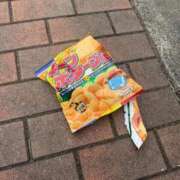 ヒメ日記 2025/12/12 12:55 投稿 みなみ 京都 泡洗体ハイブリッドエステ PUPPY LOVE 京都駅前本店