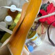 ヒメ日記 2025/12/12 20:15 投稿 みなみ 京都 泡洗体ハイブリッドエステ PUPPY LOVE 京都駅前本店