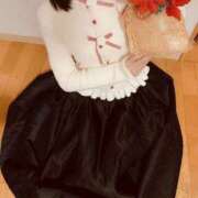 ヒメ日記 2025/12/12 20:45 投稿 みなみ 京都 泡洗体ハイブリッドエステ PUPPY LOVE 京都駅前本店