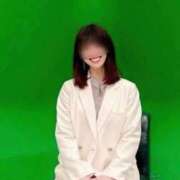 ヒメ日記 2025/12/13 16:55 投稿 みなみ 京都 泡洗体ハイブリッドエステ PUPPY LOVE 京都駅前本店