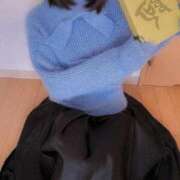 ヒメ日記 2025/12/13 21:05 投稿 みなみ 京都 泡洗体ハイブリッドエステ PUPPY LOVE 京都駅前本店