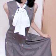 ヒメ日記 2025/12/14 14:25 投稿 みなみ 京都 泡洗体ハイブリッドエステ PUPPY LOVE 京都駅前本店