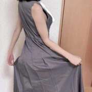 ヒメ日記 2025/12/14 19:15 投稿 みなみ 京都 泡洗体ハイブリッドエステ PUPPY LOVE 京都駅前本店