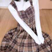 ヒメ日記 2025/12/16 18:15 投稿 みなみ 京都 泡洗体ハイブリッドエステ PUPPY LOVE 京都駅前本店