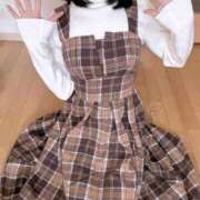 ヒメ日記 2025/12/17 09:45 投稿 みなみ 京都 泡洗体ハイブリッドエステ PUPPY LOVE 京都駅前本店