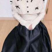 ヒメ日記 2025/12/18 22:30 投稿 みなみ 京都 泡洗体ハイブリッドエステ PUPPY LOVE 京都駅前本店