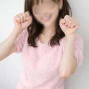 ヒメ日記 2026/02/21 07:45 投稿 みなみ 京都 泡洗体ハイブリッドエステ PUPPY LOVE 京都駅前本店