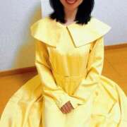 ヒメ日記 2026/02/22 03:25 投稿 みなみ 京都 泡洗体ハイブリッドエステ PUPPY LOVE 京都駅前本店