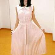 ヒメ日記 2026/02/22 15:07 投稿 みなみ 京都 泡洗体ハイブリッドエステ PUPPY LOVE 京都駅前本店