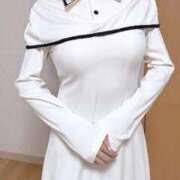 ヒメ日記 2026/02/23 13:15 投稿 みなみ 京都 泡洗体ハイブリッドエステ PUPPY LOVE 京都駅前本店