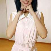 ヒメ日記 2026/02/25 01:15 投稿 みなみ 京都 泡洗体ハイブリッドエステ PUPPY LOVE 京都駅前本店