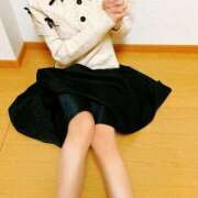 ヒメ日記 2026/02/25 18:45 投稿 みなみ 京都 泡洗体ハイブリッドエステ PUPPY LOVE 京都駅前本店