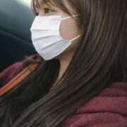 ヒメ日記 2026/03/25 17:35 投稿 みなみ 京都 泡洗体ハイブリッドエステ PUPPY LOVE 京都駅前本店