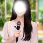 ヒメ日記 2026/03/26 09:25 投稿 みなみ 京都 泡洗体ハイブリッドエステ PUPPY LOVE 京都駅前本店