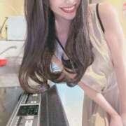 ヒメ日記 2026/03/27 18:55 投稿 みなみ 京都 泡洗体ハイブリッドエステ PUPPY LOVE 京都駅前本店