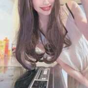 ヒメ日記 2026/03/27 19:35 投稿 みなみ 京都 泡洗体ハイブリッドエステ PUPPY LOVE 京都駅前本店