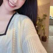 ヒメ日記 2026/03/28 00:15 投稿 みなみ 京都 泡洗体ハイブリッドエステ PUPPY LOVE 京都駅前本店