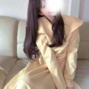 ヒメ日記 2026/03/28 14:55 投稿 みなみ 京都 泡洗体ハイブリッドエステ PUPPY LOVE 京都駅前本店