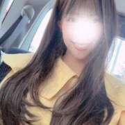 ヒメ日記 2026/03/28 15:35 投稿 みなみ 京都 泡洗体ハイブリッドエステ PUPPY LOVE 京都駅前本店