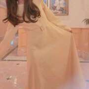 ヒメ日記 2026/03/28 19:15 投稿 みなみ 京都 泡洗体ハイブリッドエステ PUPPY LOVE 京都駅前本店