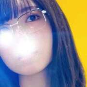 ヒメ日記 2026/03/30 13:55 投稿 みなみ 京都 泡洗体ハイブリッドエステ PUPPY LOVE 京都駅前本店